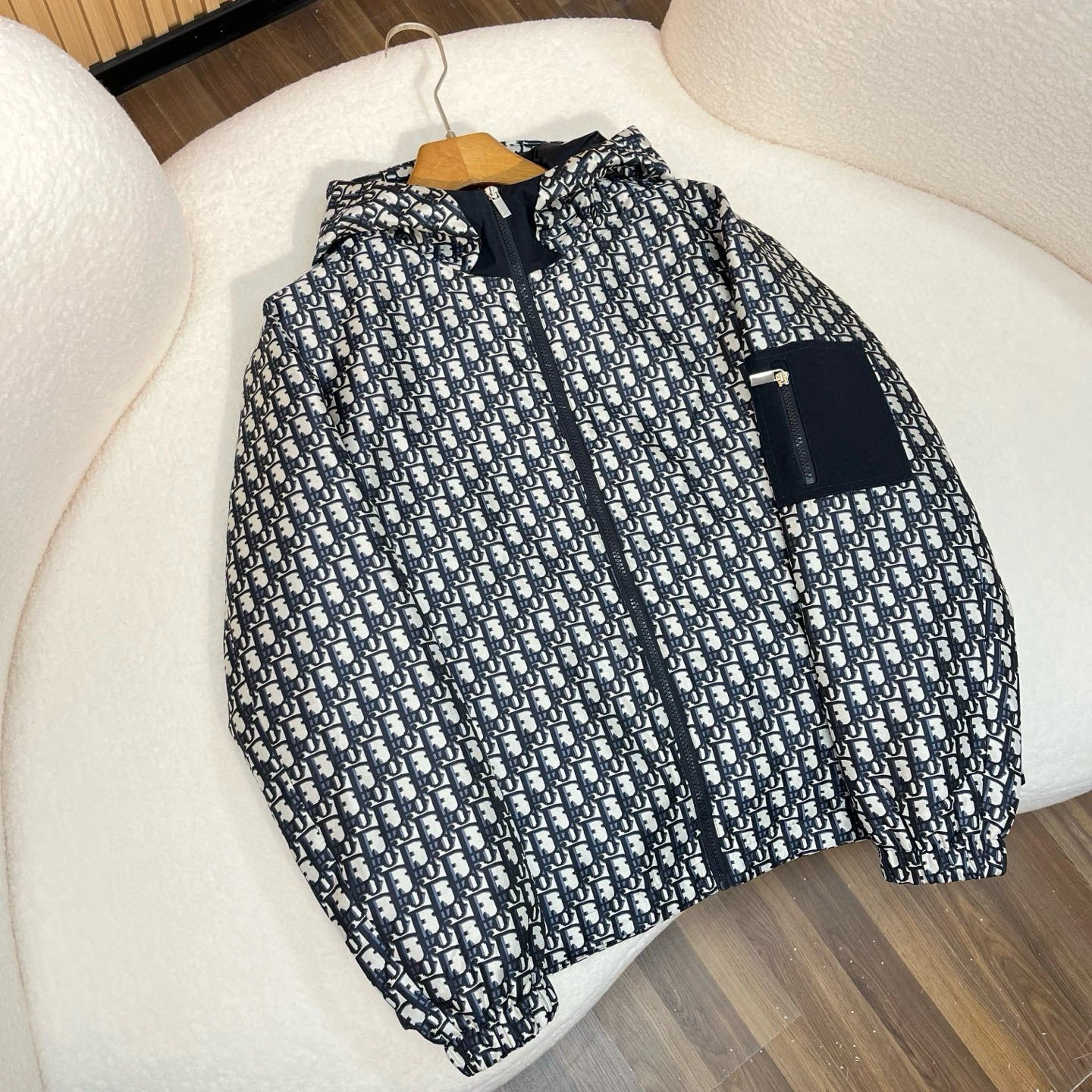 wg.luxury-- 4ior Cotton item: E-F453I2857